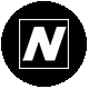 Netmak-Blog